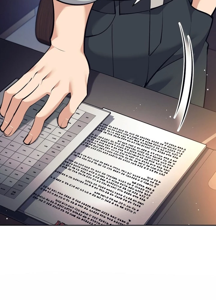 Phệ Kiếm Chapter 46 - 183