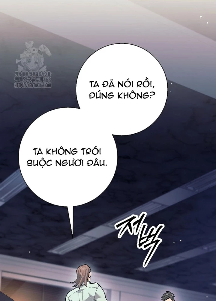 Phệ Kiếm Chapter 46 - 185