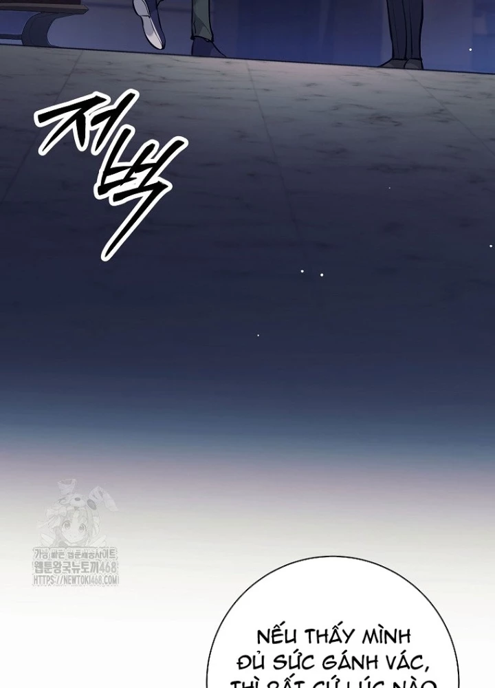 Phệ Kiếm Chapter 46 - 187