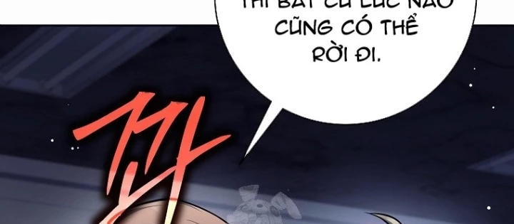 Phệ Kiếm Chapter 46 - 188