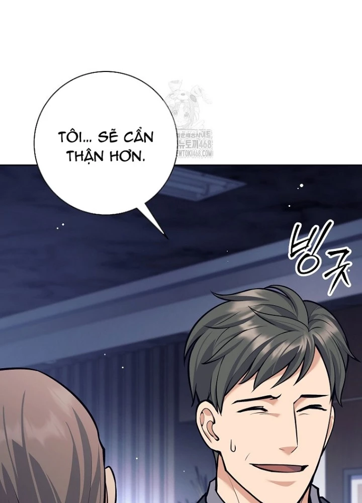 Phệ Kiếm Chapter 46 - 193