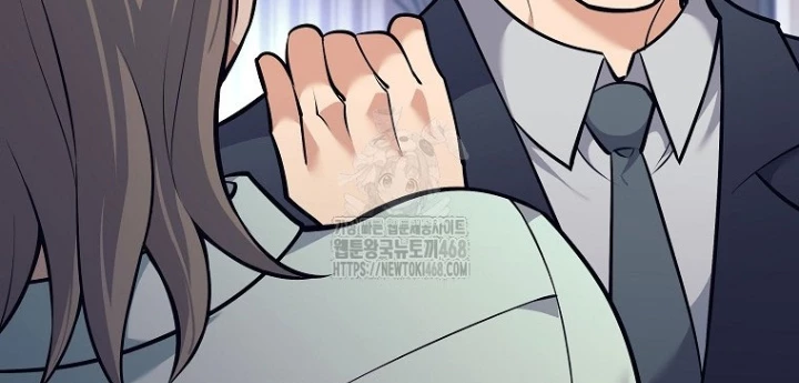 Phệ Kiếm Chapter 46 - 194