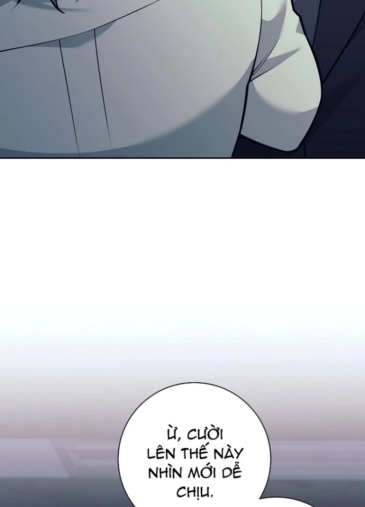 Phệ Kiếm Chapter 46 - 195