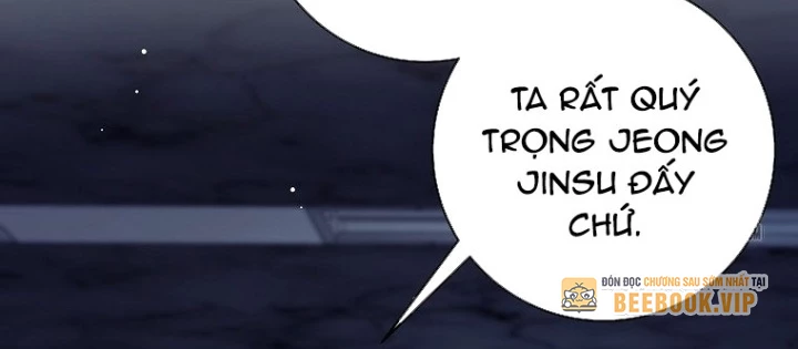 Phệ Kiếm Chapter 46 - 196