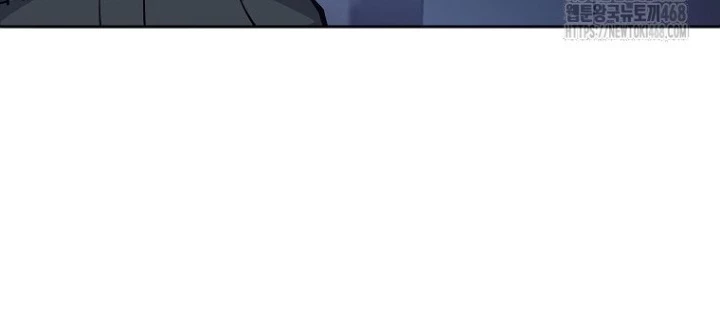 Phệ Kiếm Chapter 46 - 198