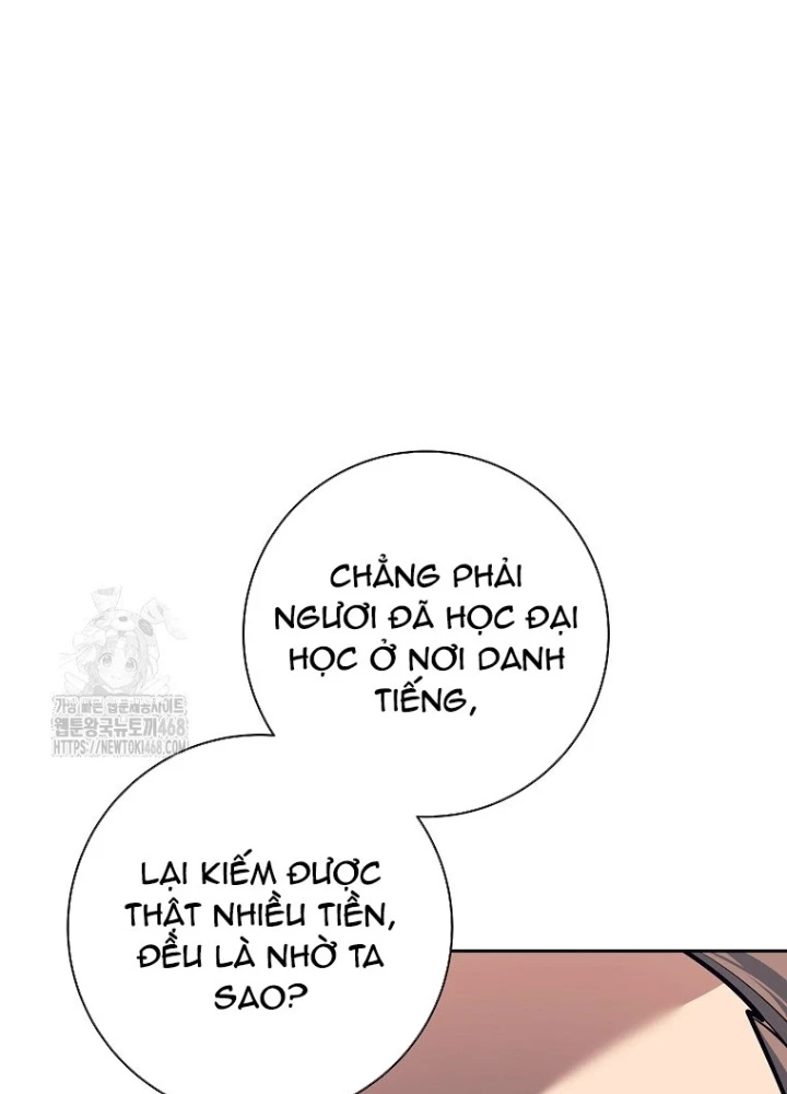 Phệ Kiếm Chapter 46 - 199