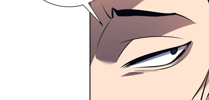 Phệ Kiếm Chapter 46 - 200