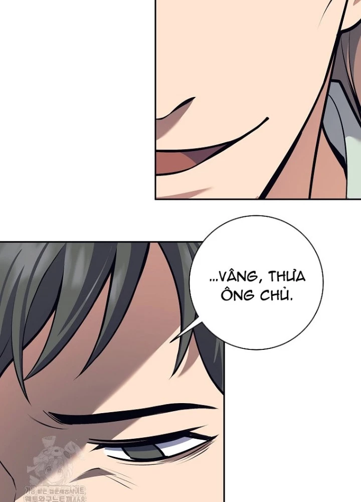 Phệ Kiếm Chapter 46 - 201