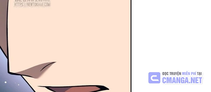 Phệ Kiếm Chapter 46 - 202