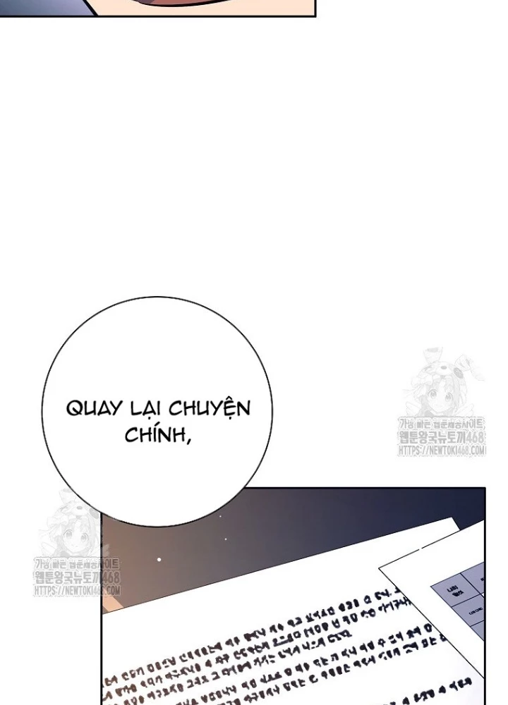 Phệ Kiếm Chapter 46 - 203