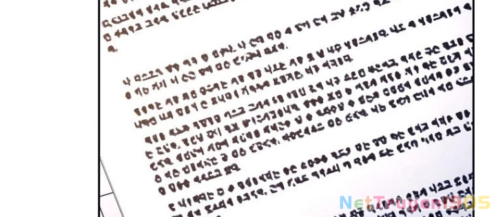 Phệ Kiếm Chapter 46 - 204