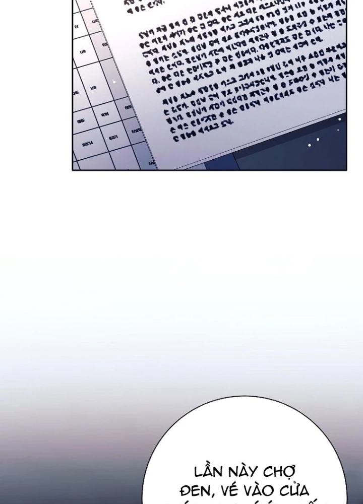 Phệ Kiếm Chapter 46 - 205