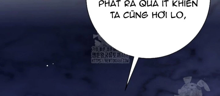 Phệ Kiếm Chapter 46 - 206