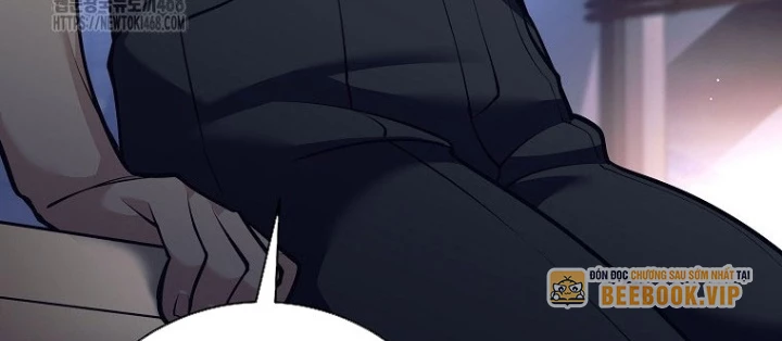 Phệ Kiếm Chapter 46 - 208