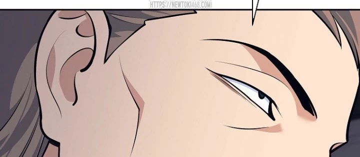 Phệ Kiếm Chapter 46 - 210