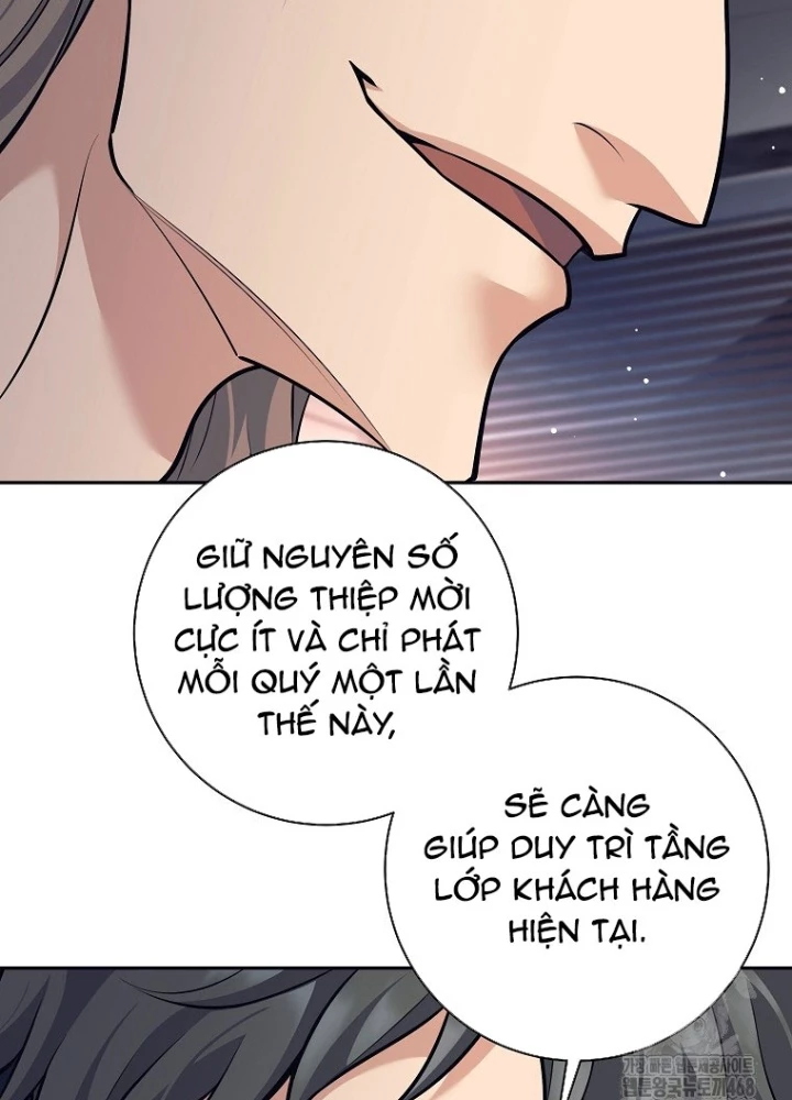 Phệ Kiếm Chapter 46 - 211
