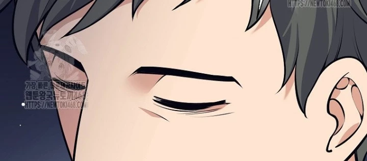 Phệ Kiếm Chapter 46 - 212