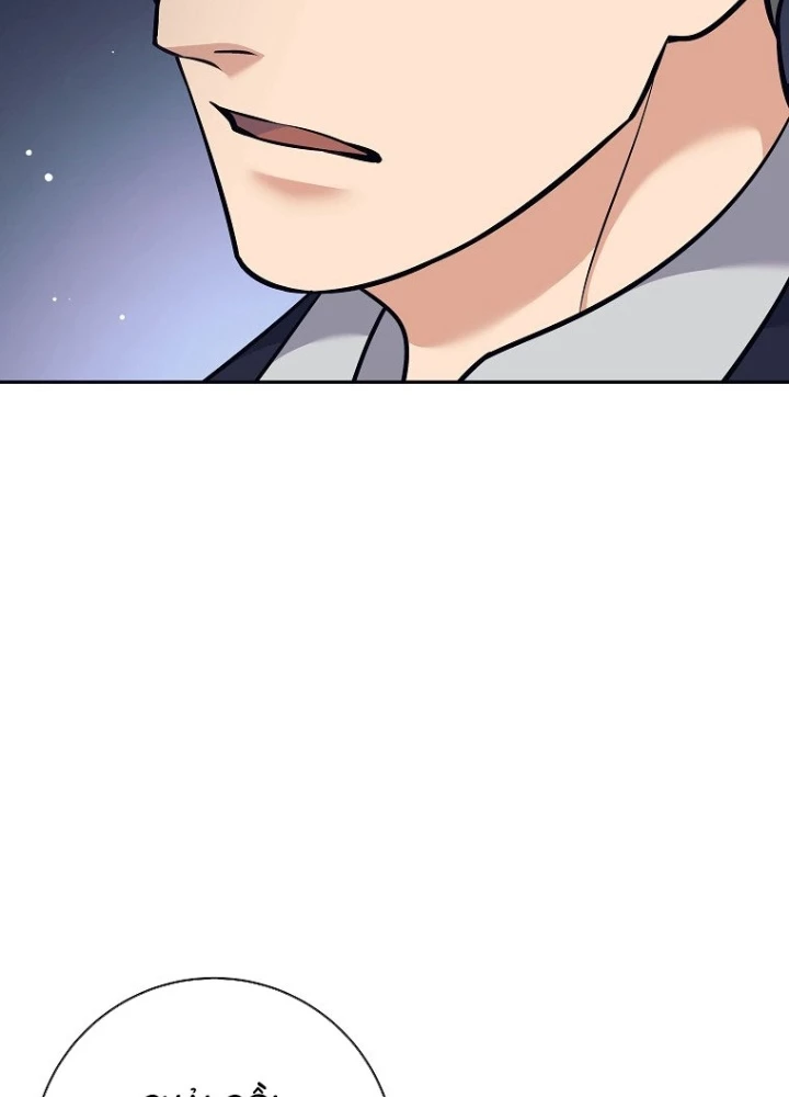 Phệ Kiếm Chapter 46 - 213