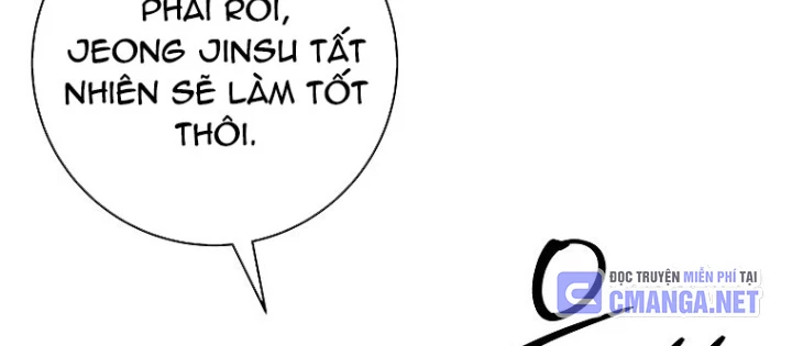 Phệ Kiếm Chapter 46 - 214