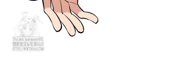 Phệ Kiếm Chapter 46 - 216