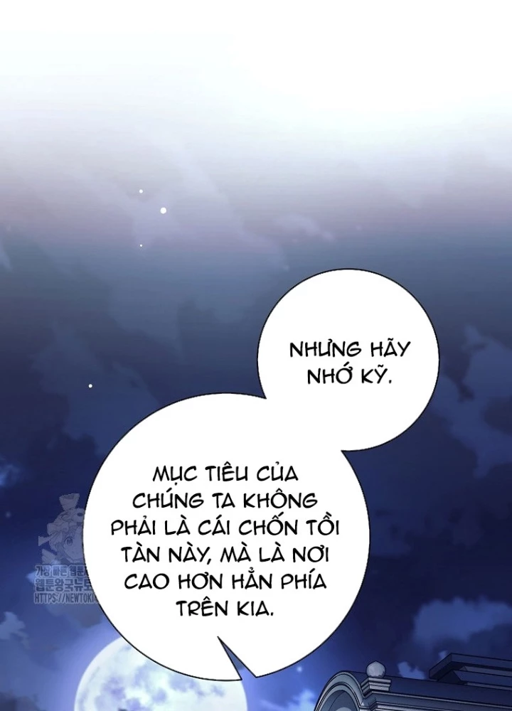 Phệ Kiếm Chapter 46 - 217