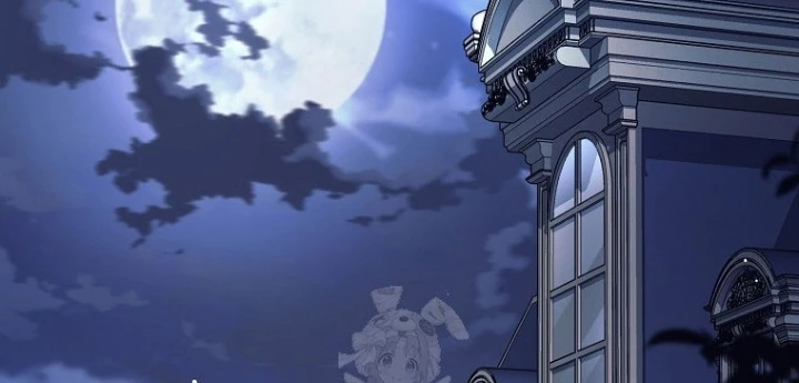Phệ Kiếm Chapter 46 - 218