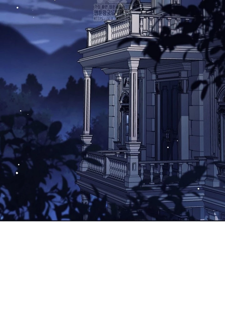 Phệ Kiếm Chapter 46 - 219