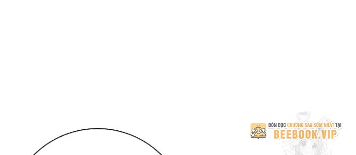 Phệ Kiếm Chapter 46 - 220
