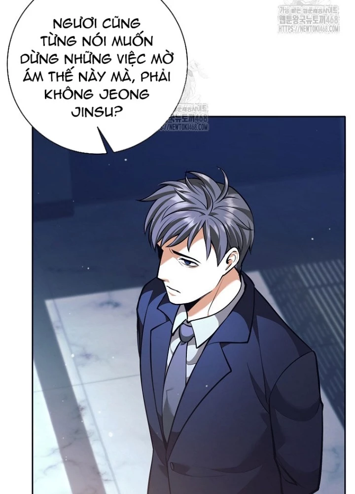 Phệ Kiếm Chapter 46 - 221