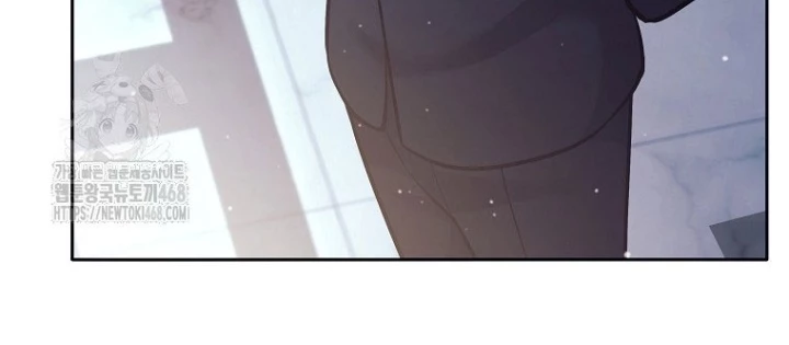 Phệ Kiếm Chapter 46 - 222