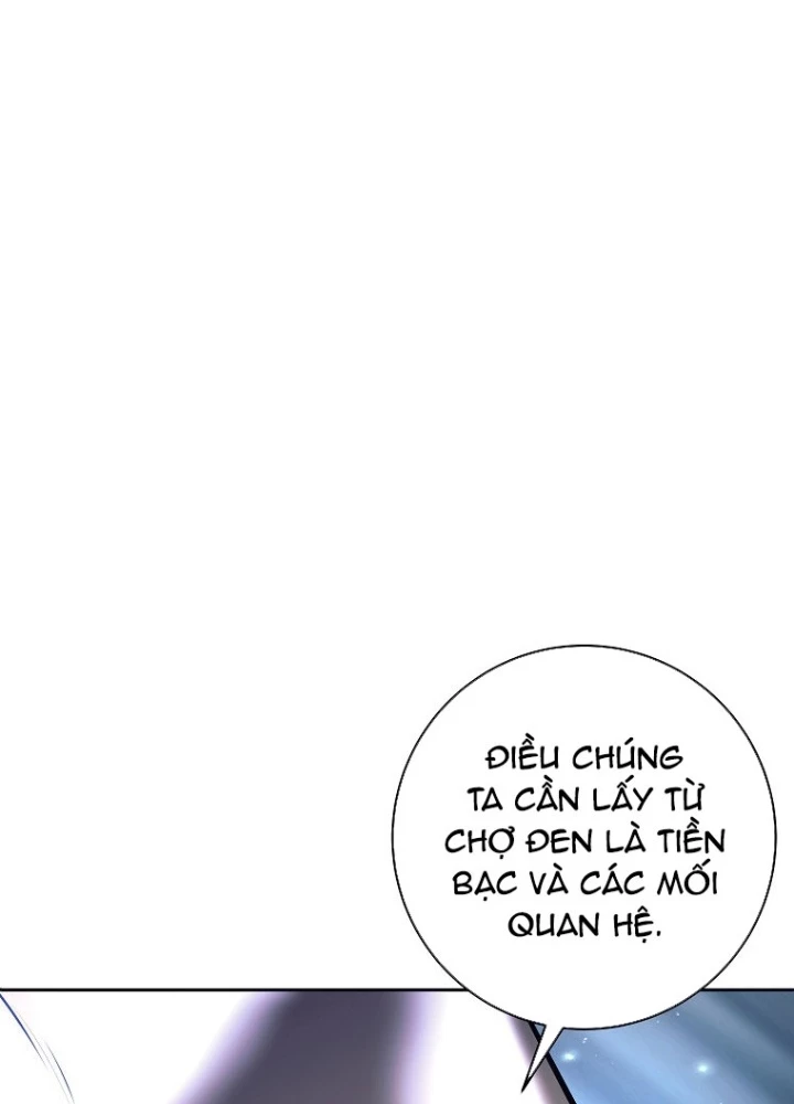 Phệ Kiếm Chapter 46 - 223