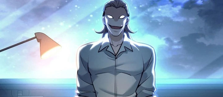 Phệ Kiếm Chapter 46 - 228