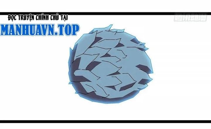 Vương Tạc Chapter 14 - 2