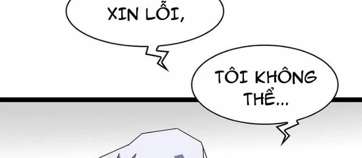 Vương Tạc Chapter 14 - 6