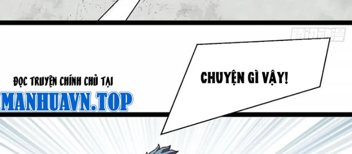 Vương Tạc Chapter 14 - 8