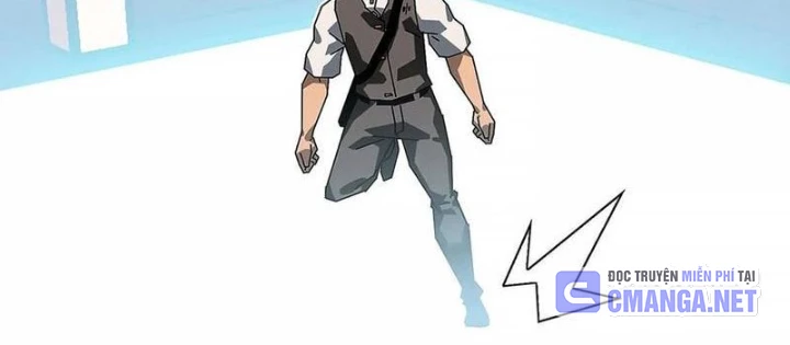 Vương Tạc Chapter 14 - 10