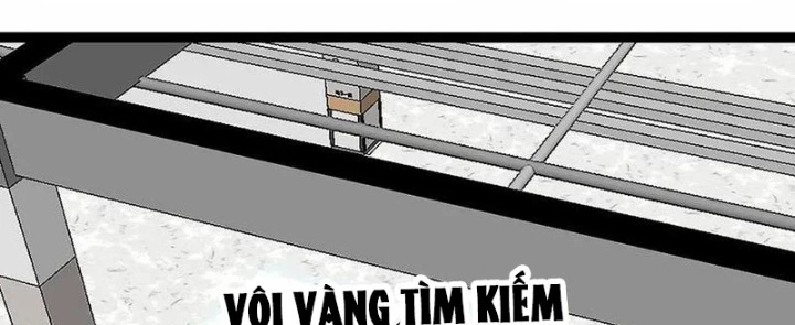 Vương Tạc Chapter 14 - 12