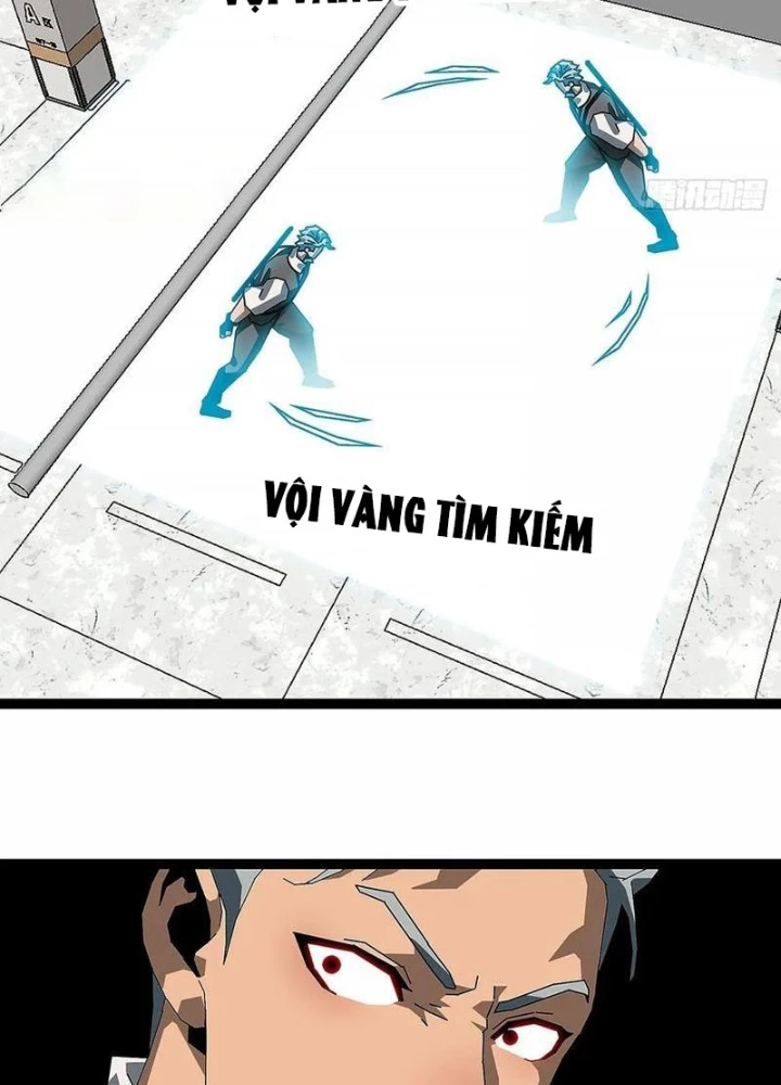 Vương Tạc Chapter 14 - 13