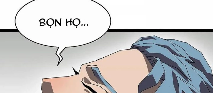 Vương Tạc Chapter 14 - 16