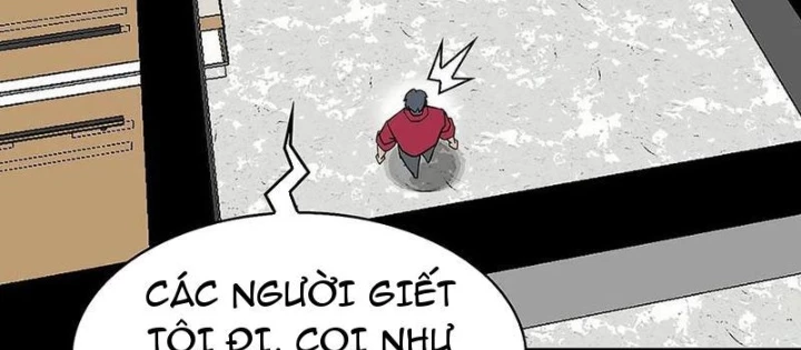 Vương Tạc Chapter 14 - 18