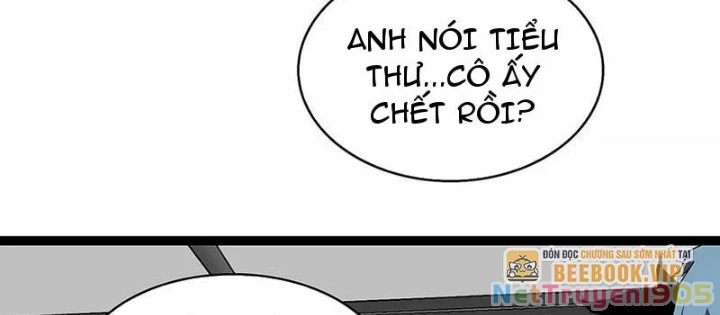 Vương Tạc Chapter 14 - 20