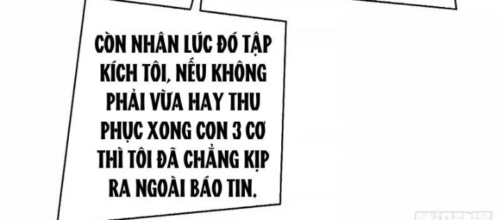 Vương Tạc Chapter 14 - 24