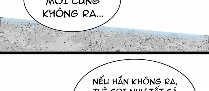 Vương Tạc Chapter 14 - 28