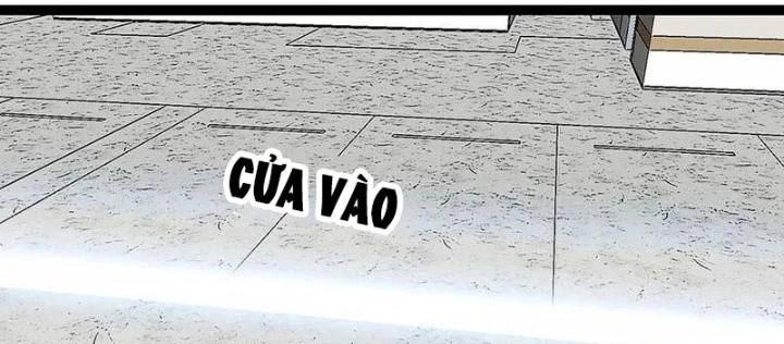 Vương Tạc Chapter 14 - 30