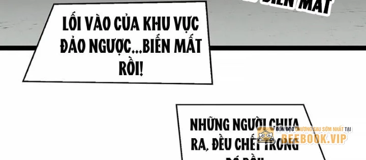 Vương Tạc Chapter 14 - 32