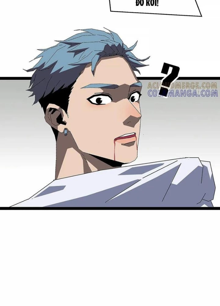 Vương Tạc Chapter 14 - 33