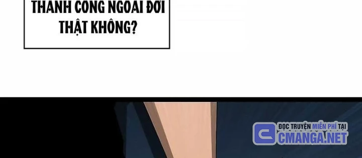 Vương Tạc Chapter 14 - 38