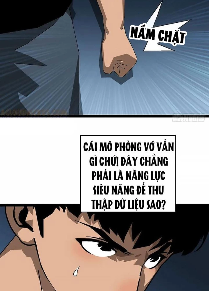 Vương Tạc Chapter 14 - 39