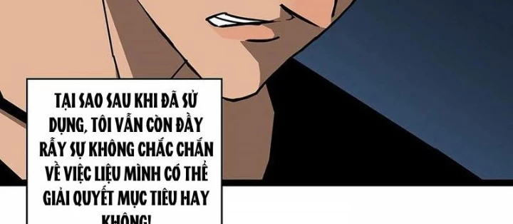 Vương Tạc Chapter 14 - 40