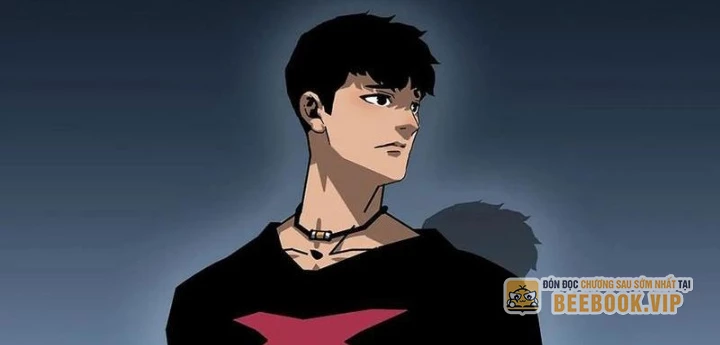 Vương Tạc Chapter 14 - 44